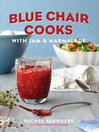 Cover image for Blue Chair Cooks with Jam & Marmalade